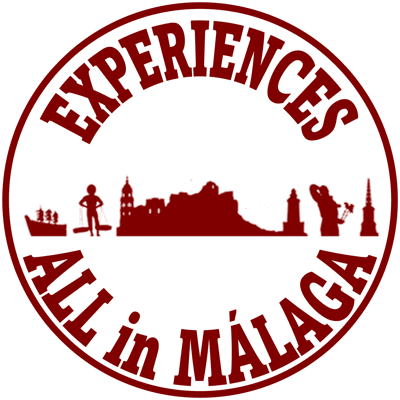 ALLinMÁLAGA Experiences