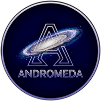 Andromeda
