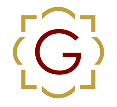 Granada Te Guía