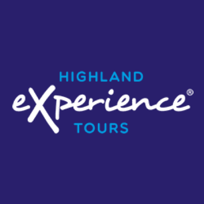 Highland Experience Tours