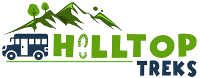 Hilltoptreks