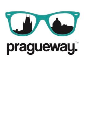 PragueWay Tours