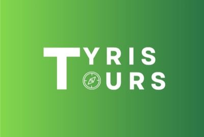 Tyris Tours