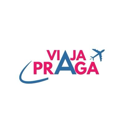 Viaja a Praga