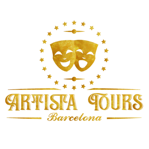 Join our free tours in Barcelona and our free tours in Madrid.