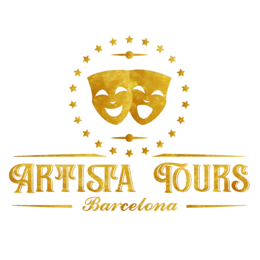 Join our free tours in Barcelona and our free tours in Madrid.