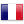 3627 Free tours in french in Barcelona