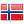 3627 Free tours in Norway, Free tour in Oslo, Free tours with guides