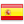3627 Free Tour de Barcelona, Free Tour de Madrid, Tours Privados en Madrid y Barcelona