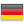 3627 Kostenlose Tour durch Barcelona, Kostenlose Tour durch Madrid, Private Touren in Madrid und Barcelona