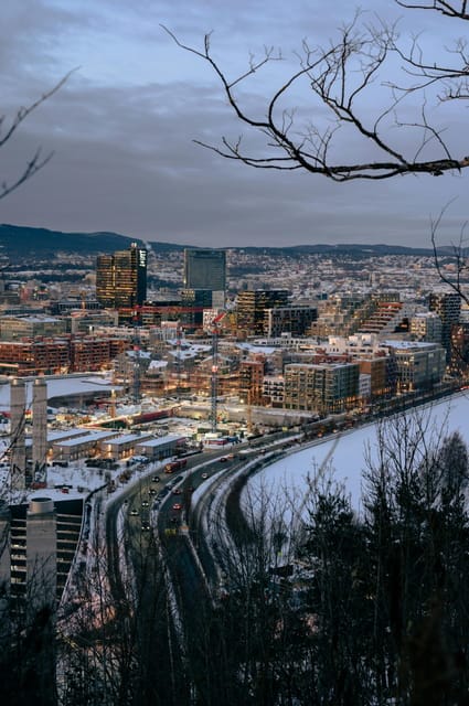 Oslo-Tour-Christmas-in-the-city