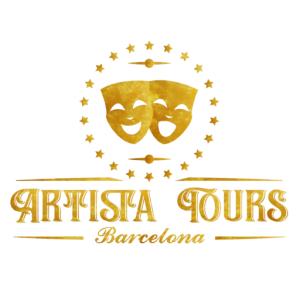 Artista Tours Free Tours in Barcelona and Madrid Join our free tours in Barcelona and our free tours in Madrid.